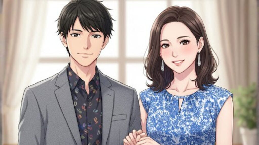 国仲涼子と夫・向井理の馴れ初めや現在の活動は？若い頃からかわいい！