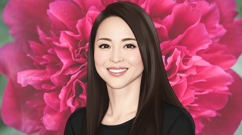 松田聖子は娘の死後激痩せ？現在の姿は？若い頃かわいい！