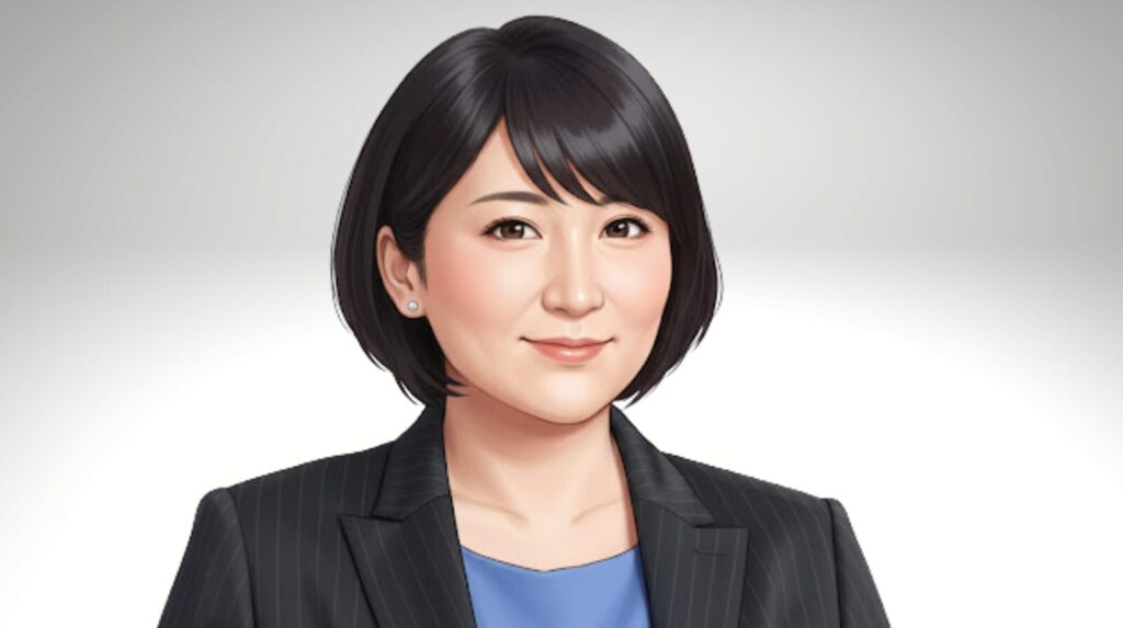 松下由樹が結婚しない理由は何？現在の活動は？若い頃かわいい！