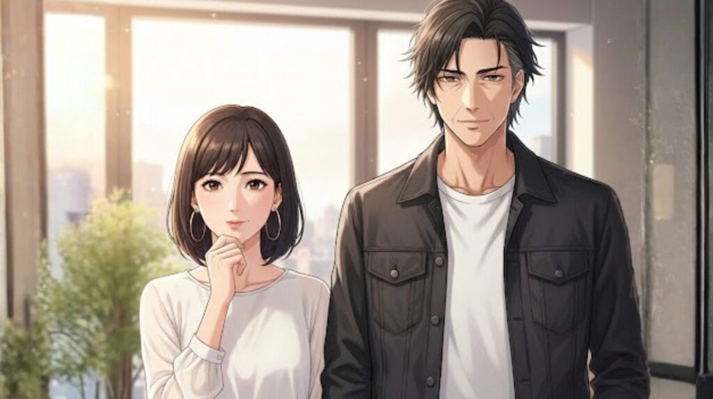 森高千里と旦那の馴れ初めは？若い頃からかわいい！スタイルキープの秘訣は？