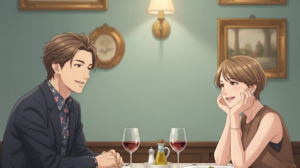 大野智と小林涼子の結婚はデマ！魔王共演の噂の真相と2025年現在