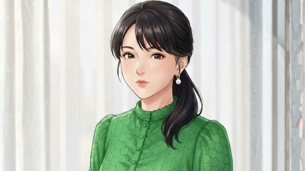 斉藤由貴と夫の馴れ初めは？若い頃かわいくて娘もそっくり！