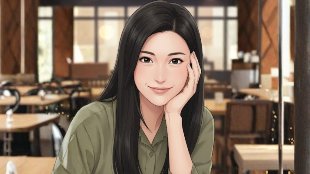 篠原涼子の元旦那との息子も激似でイケメン！若い頃かわいい！