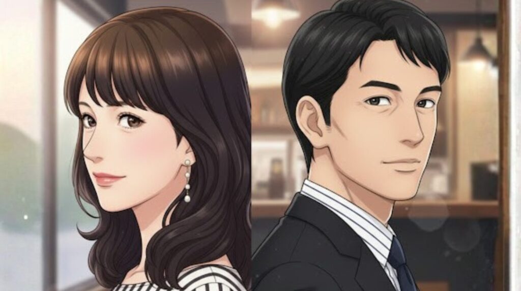 田中美佐子と旦那の離婚理由は何？現在の活動は？若い頃美人！