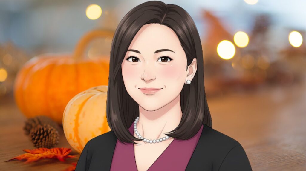 和久井映見は現在と昔で変化した？若い頃かわいい！過去ドラマ振返り！