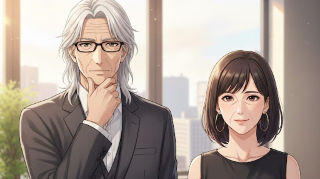 薬師丸ひろ子と玉置浩二の離婚理由は？現在再婚してる？若い頃かわいい！