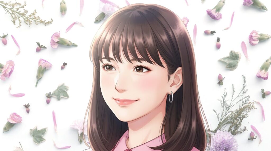 二階堂ふみ元旦那はおらずカズレーザーと結婚！バツイチ説の真相